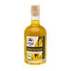 Leindotteröl von Die Ölfreunde