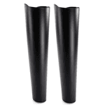 Die Schuhanzieher Stiefelformer 35cm z1180