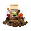 Bienenstaatsbankett Seedball von Die Seedball-Manufaktur