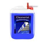 Die Seifenblase Markisenreiniger AP04