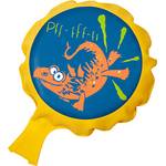 Die Spiegelburg Coppenrath Furzkissen