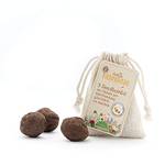 Die Stadtgärtner – Seedbombs „Bienenwohl“