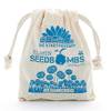 Seedbombs  von Die Stadtgärtner