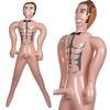 Sexuelle Puppe von VIKING GEAR