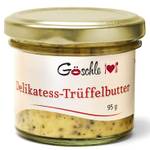 Die Trüffelmanufaktur Göschle