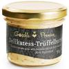 Feinkost Trüffelbutter Premium von Die Trüffelmanufaktur