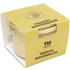Trüffel-Mayonnaise von Die Trüffelmanufaktur
