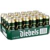 Alt Dosenbier von Diebels