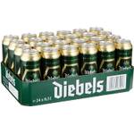 Diebels Alt Dosenbier
