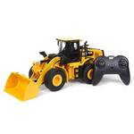 Diecast Masters Carrera 37025003 CAT 950M