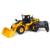 Diecast Masters Carrera 37025003 CAT 950M