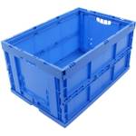 DieKlappbox Klappbox
