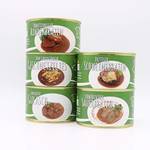 Diem Braten-Paket