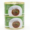 Gulaschsuppe Herzhaft von Diem 