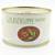 Diem Gulaschsuppe Milde