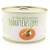 Diem Tomatencremesuppe