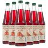 Bio Granatapfel Saft von Diesdorfer
