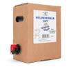 Holunderbeersaft von Diesdorfer