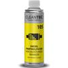 Premium Additive 46105 von CleanTEC