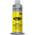 Premium Additive 46105 von CleanTEC
