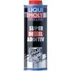 5176 Pro-Line Super Diesel Additiv von Liqui Moly