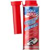 3722 Speed Tec Diesel von Liqui Moly