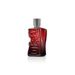 Diesel D RED Le Parfum