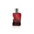 Diesel D RED Le Parfum