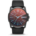 Diesel Herren Master Chief