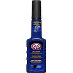 Stp Diesel-Zusatz