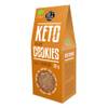 Bio Keto-Kekse von Diet-Food