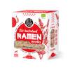 Ramen Buchweizen von Diet-Food