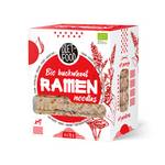 Diet Food Ramen Buchweizen