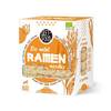Bio Ramen von Diet-Food
