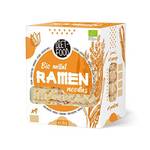 Diet-Food Bio Ramen