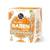 Diet-Food Bio Ramen