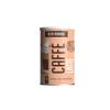 Keto Coffee Latte von Diet-Food