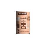 Diet-Food Keto Coffee Latte