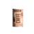 Diet-Food Keto Coffee Latte