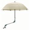 Regenschirm für Rollator von Dietz