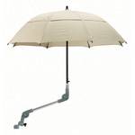 Dietz Regenschirm für Rollator