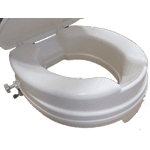 Dietz Relaxon Toilettenaufsatz