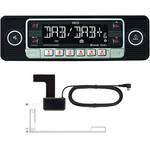 DIETZ Retro 301 DAB/BT
