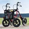 Rollator von Dietz