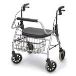 Dietz Rollator XXL