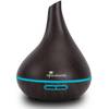 WJB-597 von Diffuserlove