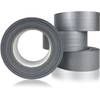 POWER PERFORMANCE HT001 von diffutec