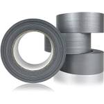 diffutec POWER PERFORMANCE HT001