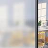 Fensterfolie von DIFIT