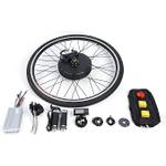Difu Ebike Nachrüstsatz